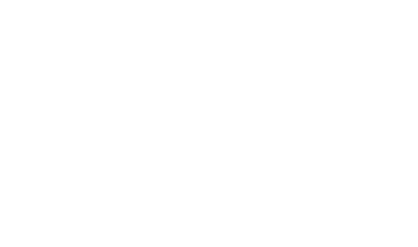 BSI Accreditation