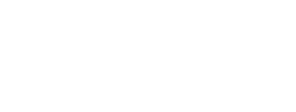 ISO Accreditation
