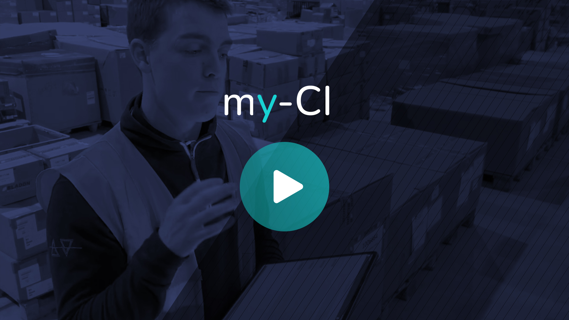 Video Thumb Myci