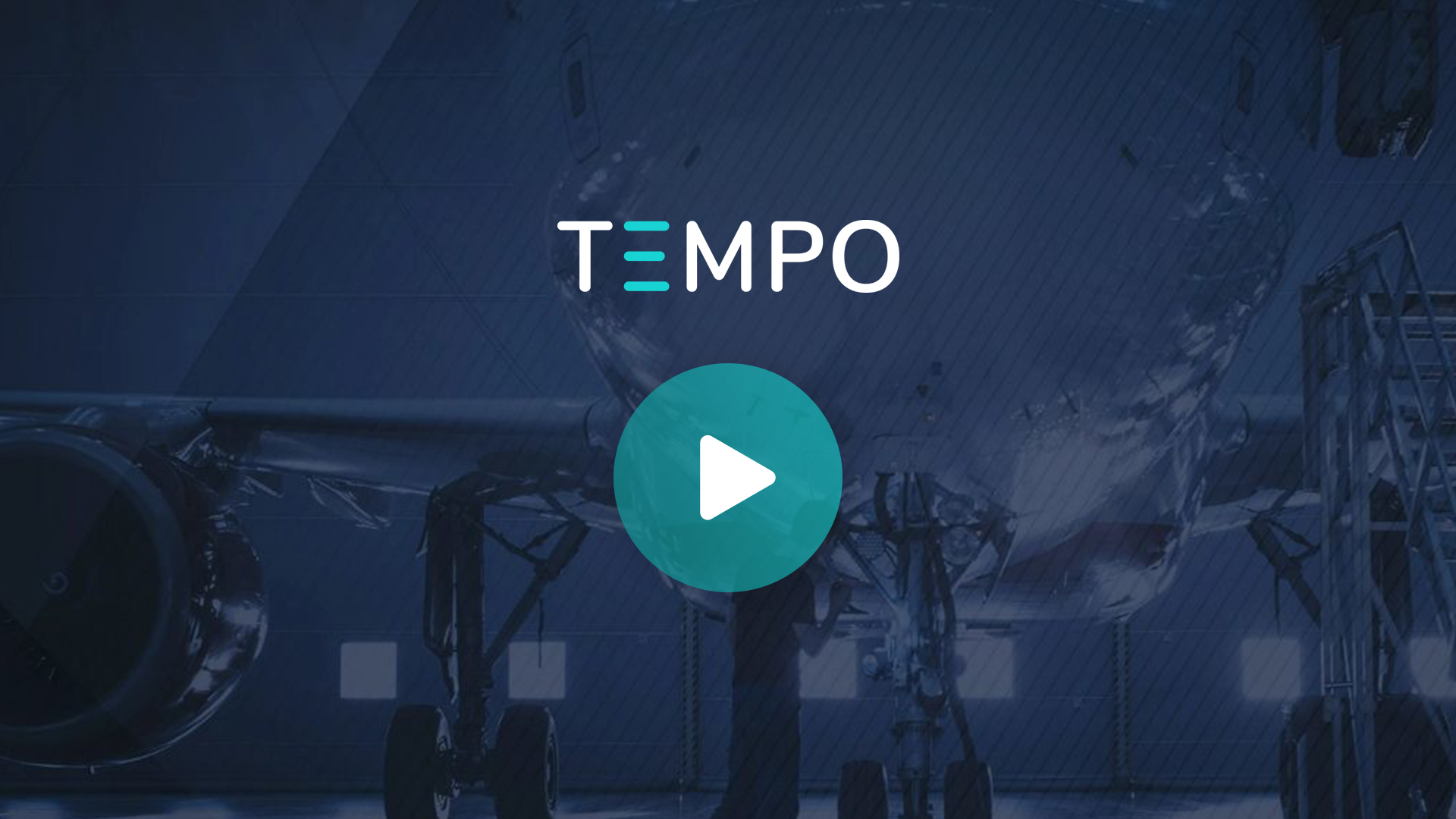 Video Thumb Tempo