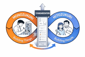 Standards, our foundation for all things kaizen ChatGPT Image Feb 6 2026 03 02 40 PM 300x200