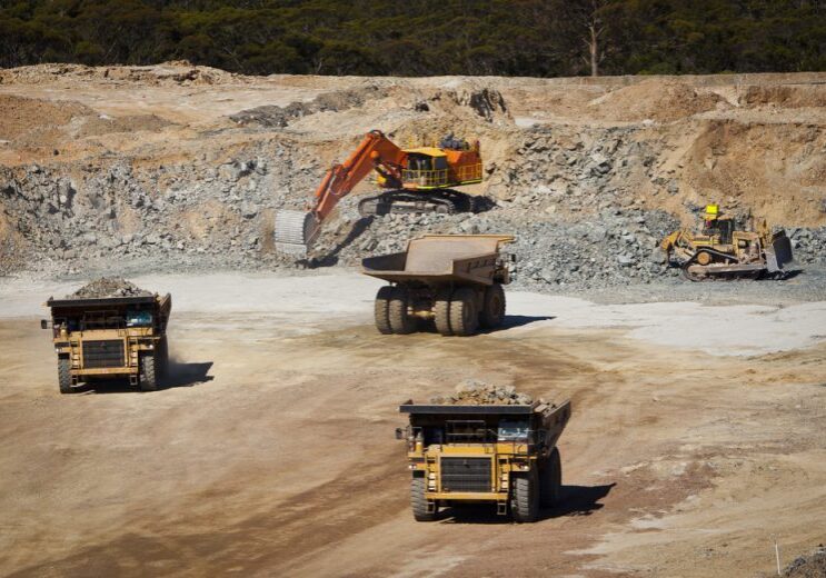 Mining_A_1000x650-800x520-1