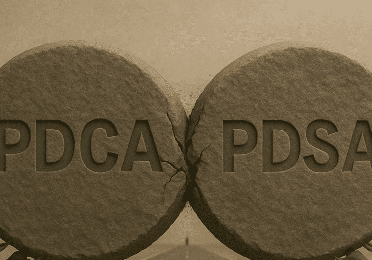 PDCA-v-PDSA-2048x1043