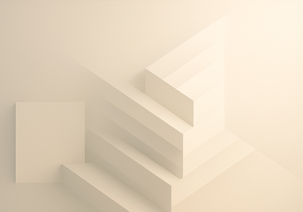 abstract transformation