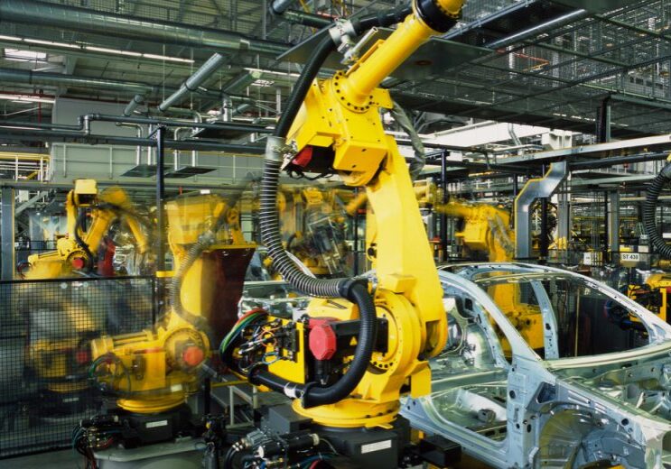 automotive