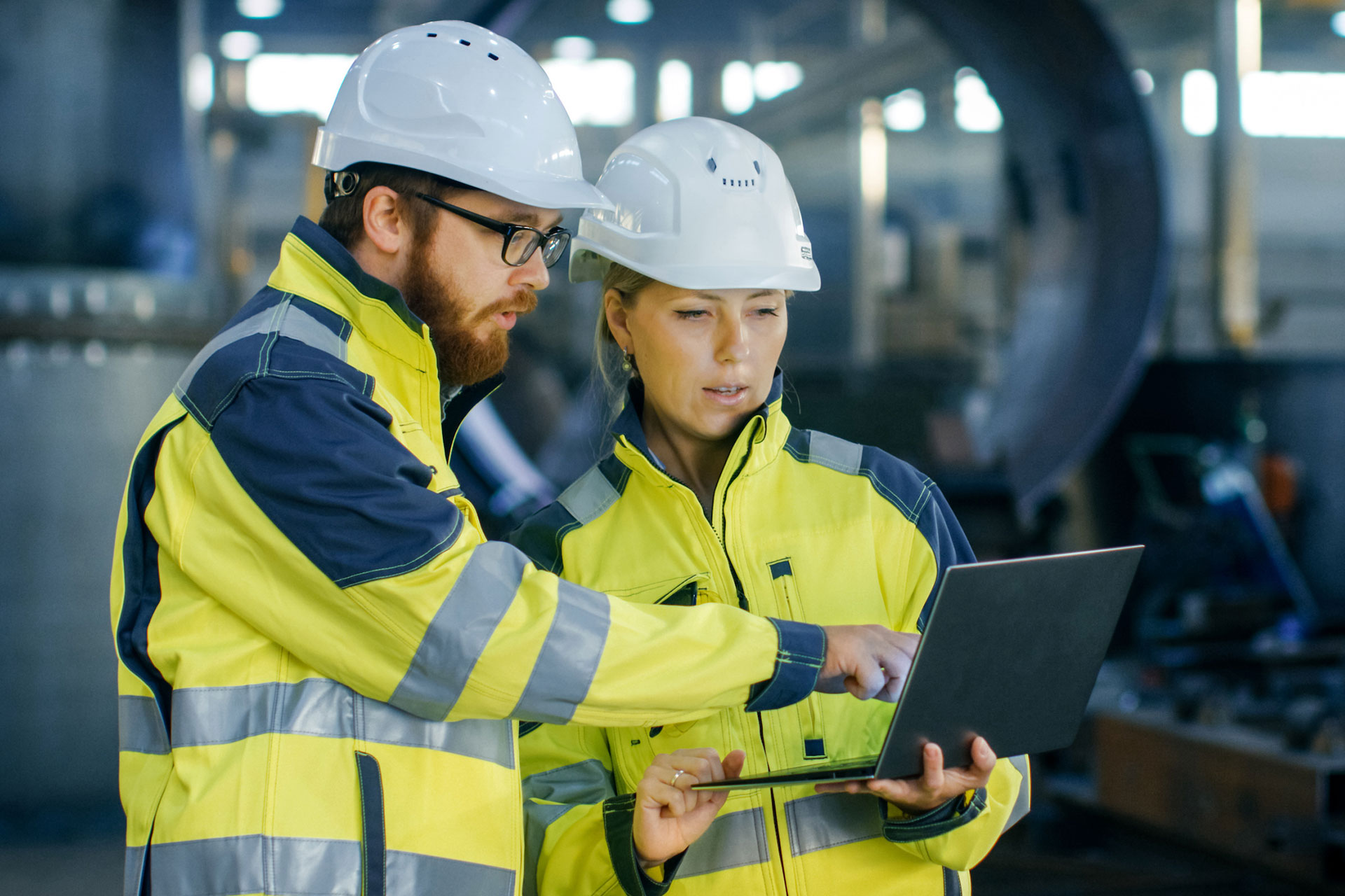 Part 5 - The Role of Standardised Work in Hitozukuri Engineering